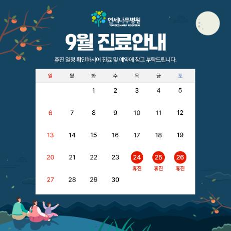 임시 이미지